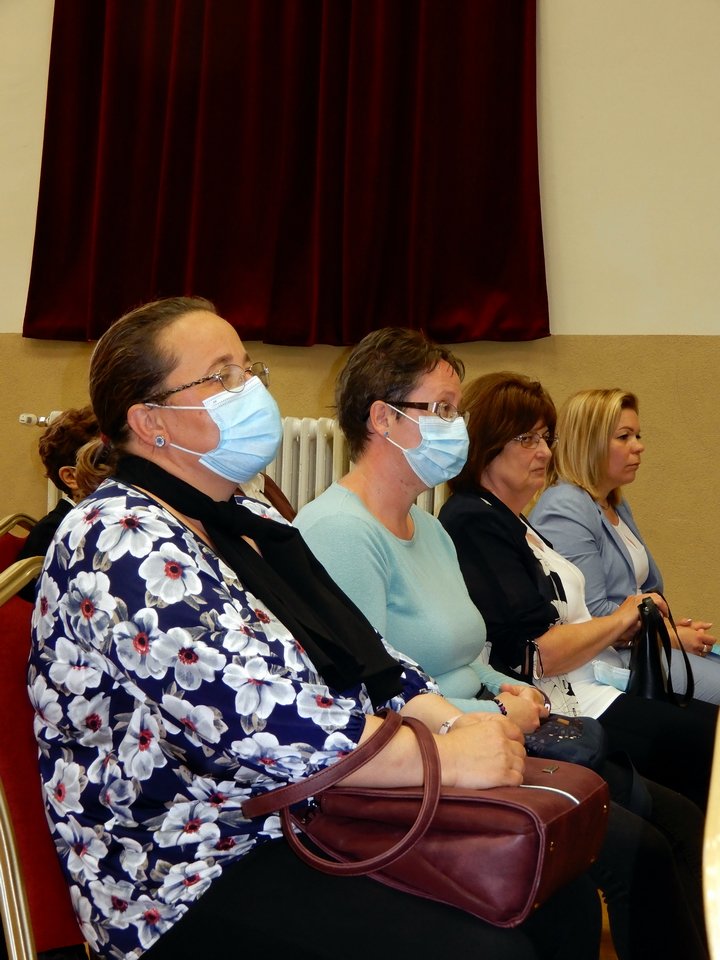 város napja 2021 085